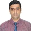 Capt Nadeem Modak