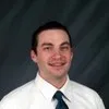 Joel George