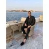 Abdelrahman Mohsen