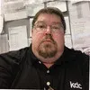 Mark Grantz