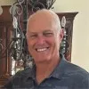 Ken Gray