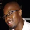 Mothusi Masudubele