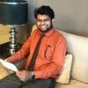 Sanket Dhole