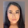 Maria Perez