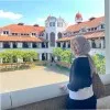 Mega Sonia