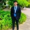 Anuj Sharma