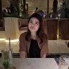 Komang Ermawati