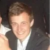 Louis Gray