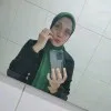 Esraa Ahmed