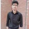 zaeem ashraf
