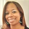 Ronae Edward