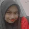 Arissa Azizi