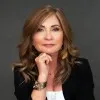 Janet Scavo