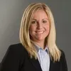 Lisa Griffith Steele