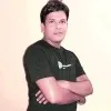 Vinod Gutte
