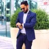 Prince Jaiswal
