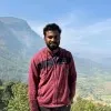 Madhankumar