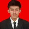 Thoriq Yuni