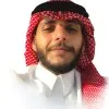 Faisal Mohammed Al Ghamdi