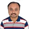 Chaithanya Gorur Narayan