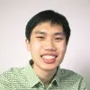 Devin Trinh