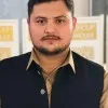 Hassan Ilyas