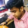 Amit shukla