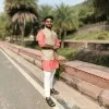 Rajpreet Nayak