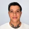 Thomaz Francisco