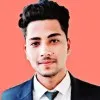 ASHUTOSH MISHRA