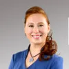 Alla Andrianu