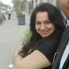 Gurmeet Kaur