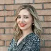 Emily Daugherty