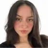 Aleeyah Lyall