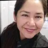 Margarita Contreras