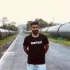 Prajwal Kumbla