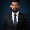 Mathankumar