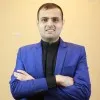 Abeel Ahmed Minai