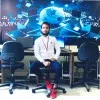 Ajit Kumar