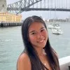 Kayla Yiu