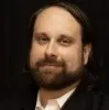 Scott Solomon