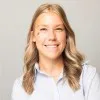Hanna Finzel