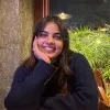 Vaishali Singh