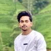 Themiya Dissanayake