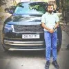 Anup Rai