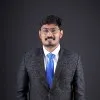 Ramdhan MP