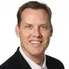 Robert Robinson