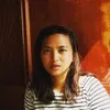 Viona Putri Siltavia