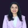 Priyanka Aggarwal