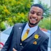 Prince Owusu
